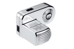 Marcato Pastamachine Motor