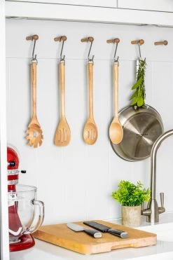 KitchenAid Bakspaan Core - Berkenhout -Keukenbenodigdheden Winkel ef7b747iwdo0nq6l0xpe 86649