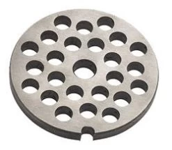 Westmark Gehaktmolen - Grootte 8 -Keukenbenodigdheden Winkel fc2e8546fc6a40947e04aad46b9c7012