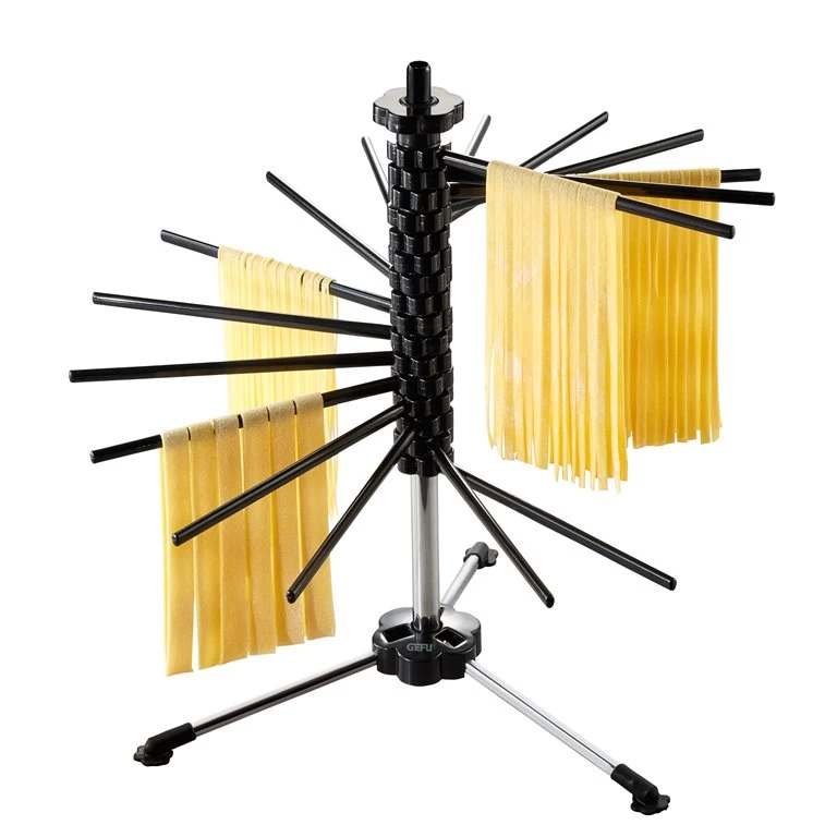 Gefu Pasta Droogrek Diverso ø 44 Cm 1 Gefu Pasta Droogrek Diverso ø 44 Cm