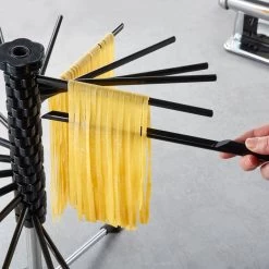 Gefu Pasta Droogrek Diverso ø 44 Cm 6 Gefu Pasta Droogrek Diverso ø 44 Cm -Keukenbenodigdheden Winkel gefu diverso pastadroger202