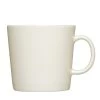 Iittala Mok Teema Wit 400 Ml