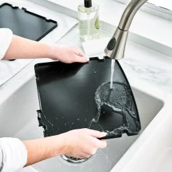 GreenPan Contactgrill - Cream - Keramische Anti-baklaag -Keukenbenodigdheden Winkel image8 feature4 4fca4f70 e981 4d8a baa3 1045d3a56730 2