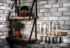 Forged Schilmes Intense 8.7 Cm 5 Forged Schilmes Intense 8.7 Cm -Keukenbenodigdheden Winkel intschilmes 35B15D