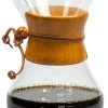 Jay Hill Pour Over Cafetiere - 800 Ml