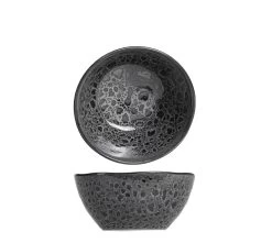 Jay Hill Kleine Kom Lihou ø 12 Cm / 350 Ml