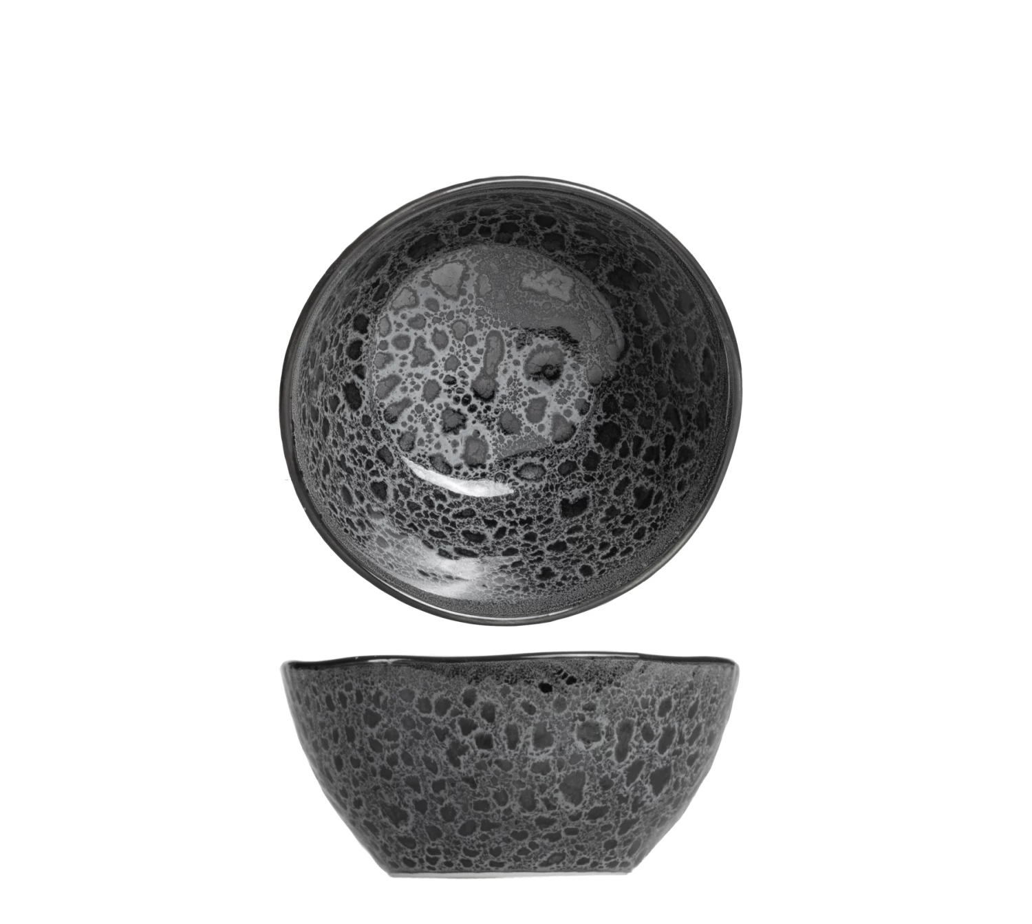 Jay Hill Kleine Kom Lihou ø 12 Cm / 350 Ml 1 Jay Hill Kleine Kom Lihou ø 12 Cm / 350 Ml