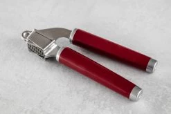 KitchenAid Knoflookpers Core - Keizerrood -Keukenbenodigdheden Winkel jksufvfzgpgk9iybi4gb 32090