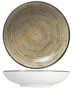 Arthur Krupp Serviesset Tribal Mood - 12-delig / 4 Personen -Keukenbenodigdheden Winkel los 9