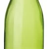 Bormioli Rocco Beugelfles / Weckfles Giara - Groen - 1 Liter