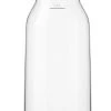 Bormioli Rocco Karaf Aquaria - 1 Liter