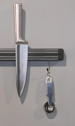 Sareva Maatlepels - RVS - 4-delig 8 Sareva Maatlepels - RVS - 4-delig -Keukenbenodigdheden Winkel maatschep00 6 1