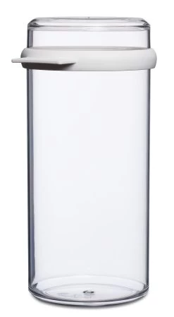 Mepal Beschuitbus Stora Wit 7 Mepal Beschuitbus Stora Wit -Keukenbenodigdheden Winkel mepal beschuitbus stora wit 1