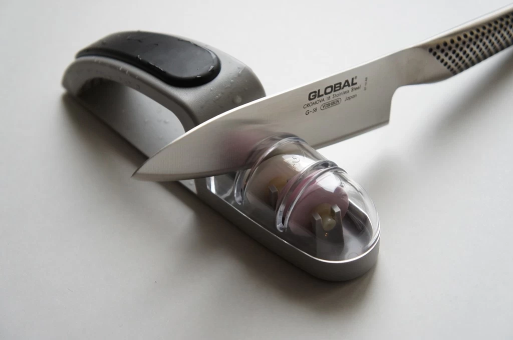 Minosharp Reserve Wieltjes Voor Minosharp Waterslijper 0440 - 2 Stuks 2 Minosharp Reserve Wieltjes Voor Minosharp Waterslijper 0440 - 2 Stuks - Afbeelding 2