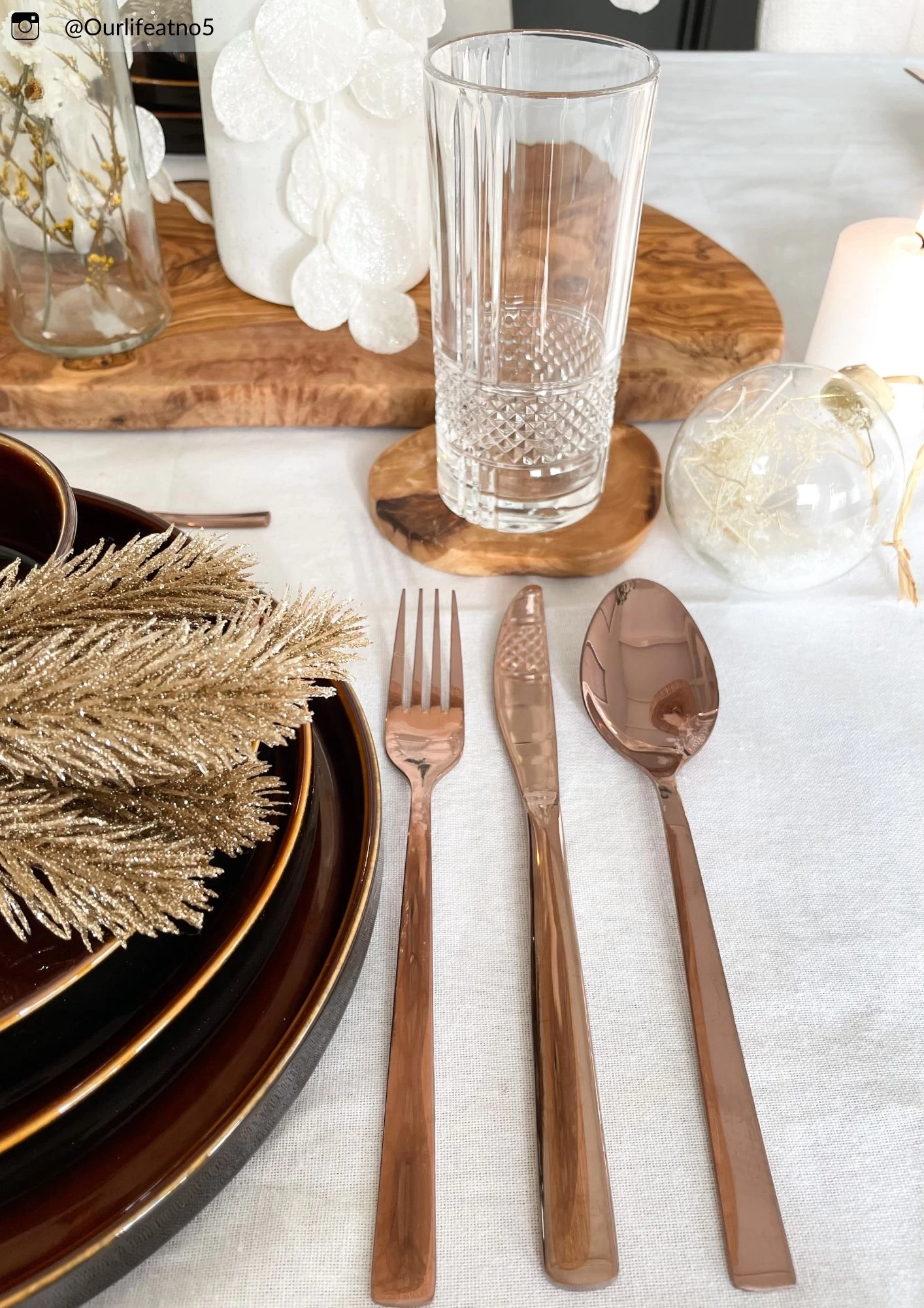 Cookinglife Longdrinkglazen Monea - 290 Ml - 2 Stuks 4 Cookinglife Longdrinkglazen Monea - 290 Ml - 2 Stuks - Afbeelding 4