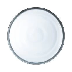 Luminarc Saladeschaal / Beslagkom / Mengkom Cocoon Glas ø 18 Cm / 1.5 Liter -Keukenbenodigdheden Winkel n111198 gwlblc2wfqixv6ez