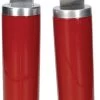 KitchenAid Knoflookpers Core - Keizerrood