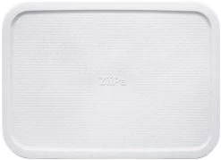 ZiiPa Minola Vershouddoos Voor 6 Pizzadeegbollen -Keukenbenodigdheden Winkel pizza dough box 6