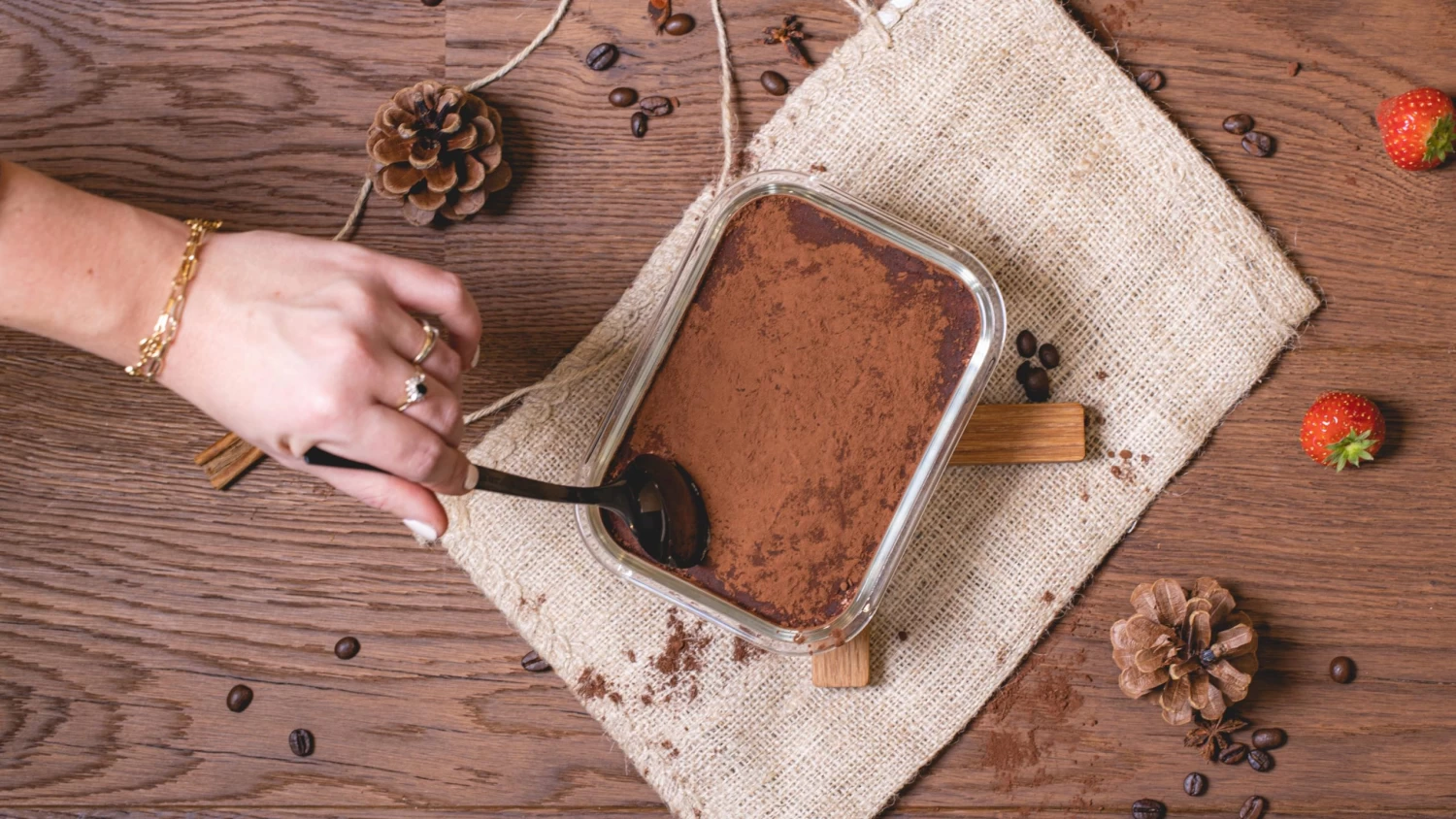 Sareva Glazen Vershoudbakje Cook & Fresh - 7-delig 6 Sareva Glazen Vershoudbakje Cook & Fresh - 7-delig - Afbeelding 6