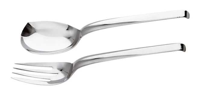 Sambonet Saladeset RVS 1 Sambonet Saladeset RVS