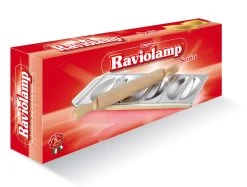 Imperia Ravioli Maker Met Deegroller 6 Vaks 5 Imperia Ravioli Maker Met Deegroller 6 Vaks -Keukenbenodigdheden Winkel scatola raviolamp sorrisi