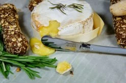 Laguiole Style De Vie Botermessen Treasure 4 Stuks 9 Laguiole Style De Vie Botermessen Treasure 4 Stuks -Keukenbenodigdheden Winkel sf gr laguiole botermes treasure 1