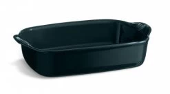 Emile Henry Ovenschaal - Belle-Ile - 29 X 19 Cm / 1.6 Liter 7 Emile Henry Ovenschaal - Belle-Ile - 29 X 19 Cm / 1.6 Liter -Keukenbenodigdheden Winkel small rectangular oven dish 6