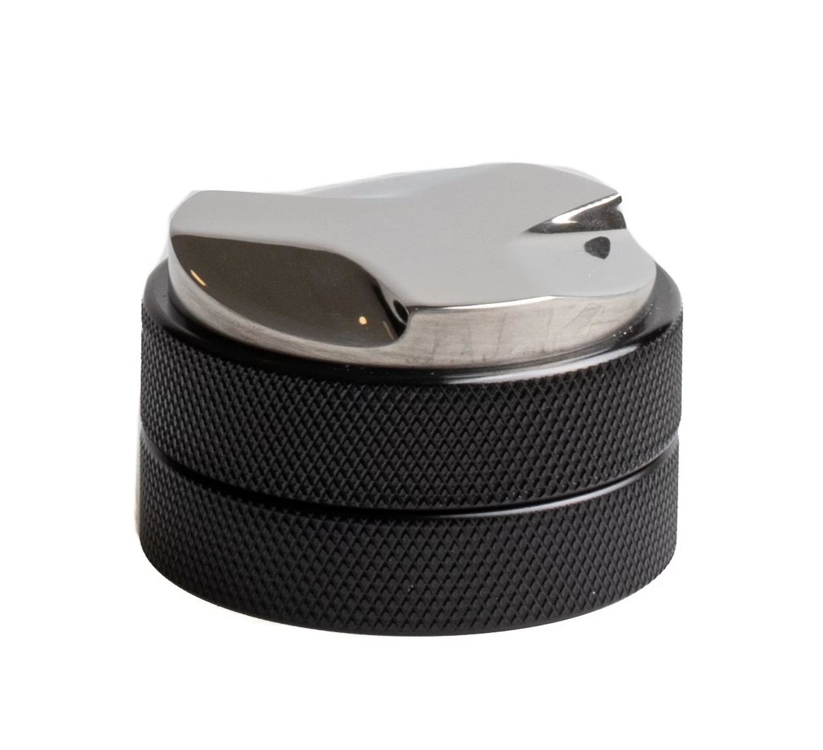 Jay Hill Koffie Barista Tamper - Macaron - ø 50.8 Mm 1 Jay Hill Koffie Barista Tamper - Macaron - ø 50.8 Mm