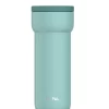 Mepal Thermosbeker Ellipse Nordic Green 470 Ml