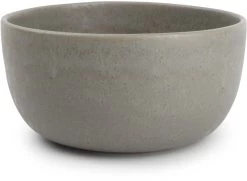 Ona Serviesset Forma - Grijs - 12-delig / 4 Personen -Keukenbenodigdheden Winkel url 2 0 204114