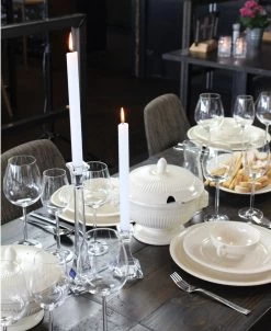 Wedgwood Kom Edme ø 16 Cm 8 Wedgwood Kom Edme ø 16 Cm -Keukenbenodigdheden Winkel wedgwood edme 9