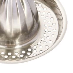 MasterClass Citruspers 9 MasterClass Citruspers -Keukenbenodigdheden Winkel wm6qmqngdvwmlpgkjyjl 88221