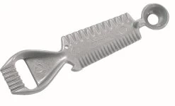 Westmark Botermes Decorex-Spezial