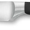 Wusthof Officemes Classic 9 Cm