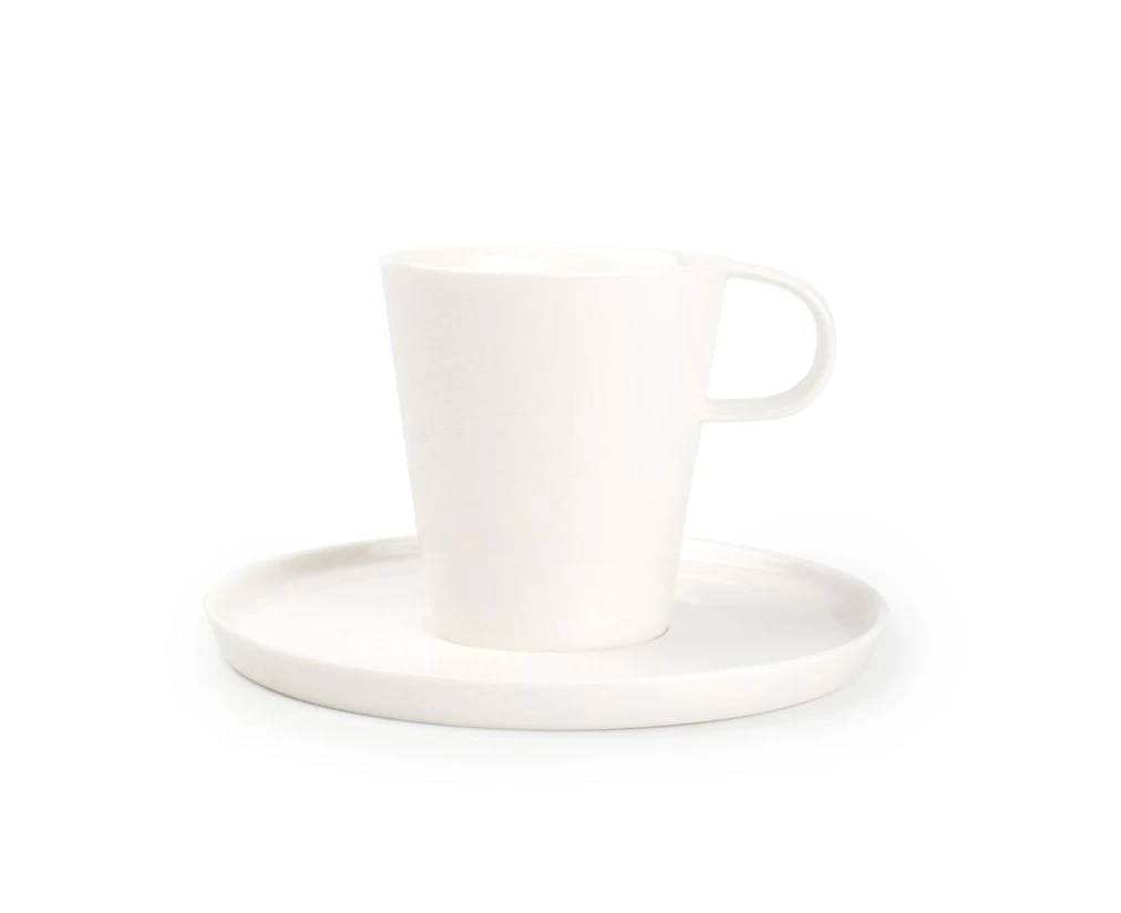 Yong Kop En Schotel Gusto 200 Ml 1 Yong Kop En Schotel Gusto 200 Ml