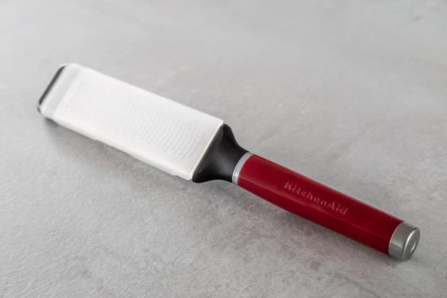 KitchenAid Rasp Core - Keizerrood Fijn 3 KitchenAid Rasp Core - Keizerrood Fijn - Afbeelding 3