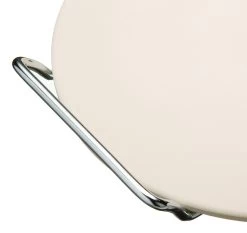KitchenCraft Pizzasteen En Pizzames - 32 Cm -Keukenbenodigdheden Winkel zmoebqffrxahapvkvqjo 24273