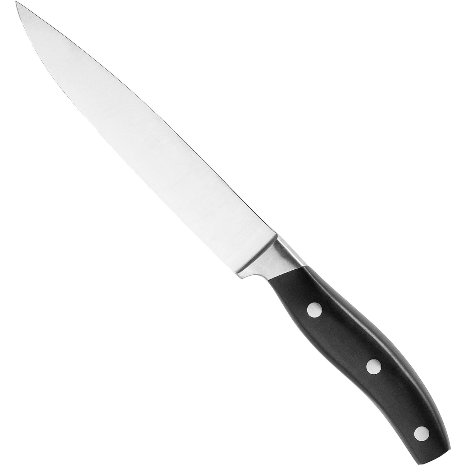 Zwilling Vleesmes Contour 16 Cm 1 Zwilling Vleesmes Contour 16 Cm