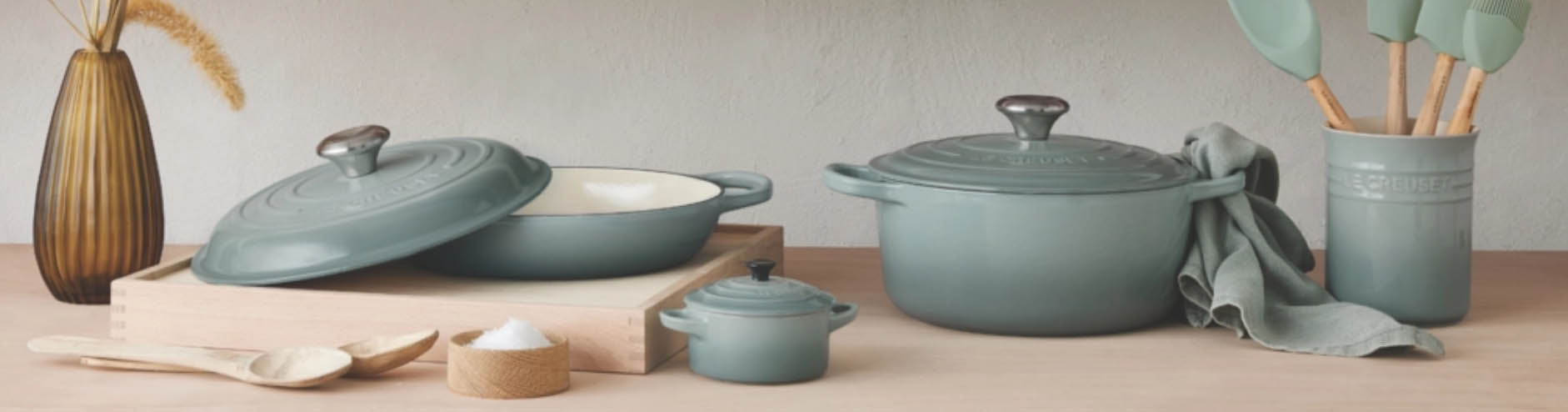 Keukenbenodigdheden Winkel -Keukenbenodigdheden Winkel DFGDG