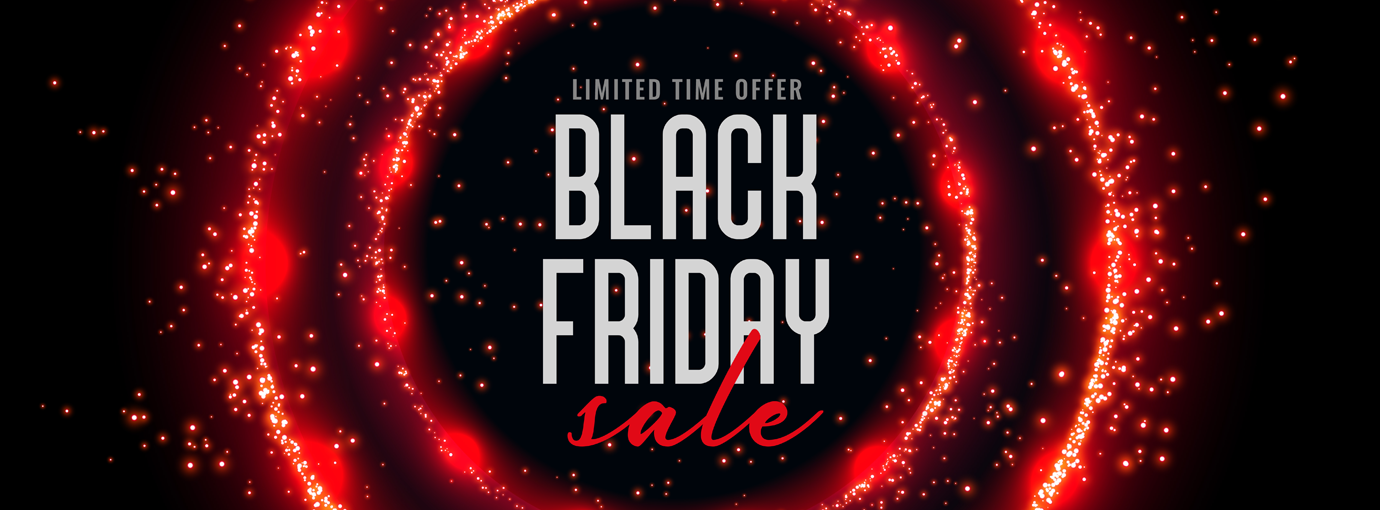 Keukenbenodigdheden Winkel 1 Keukenbenodigdheden Winkel -Keukenbenodigdheden Winkel 14